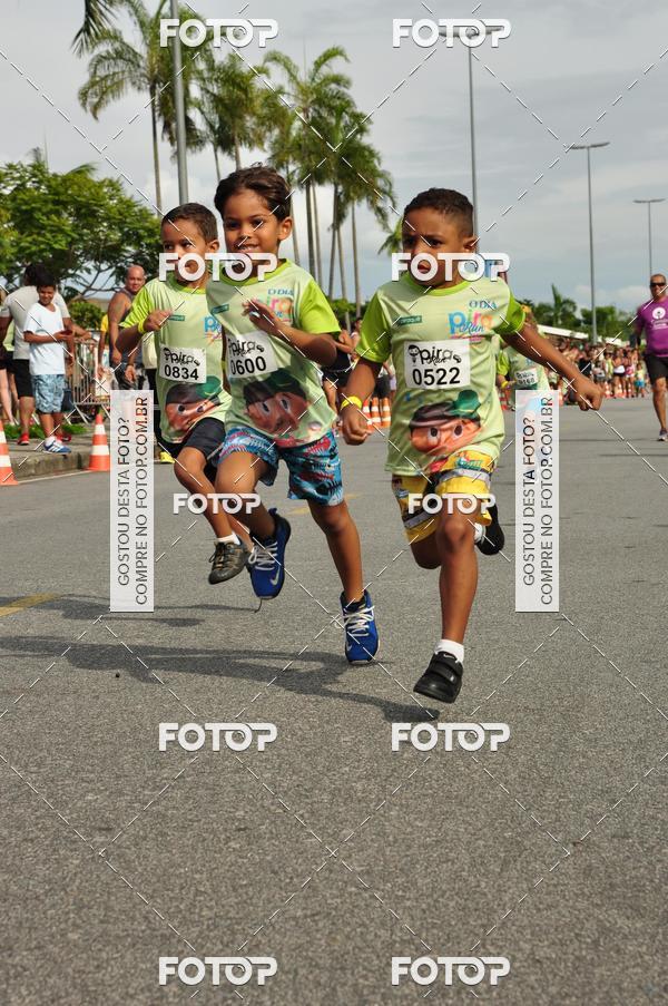Buy your photos of the event2 Pira Run on Fotop