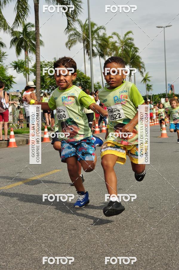 Buy your photos of the event2 Pira Run on Fotop