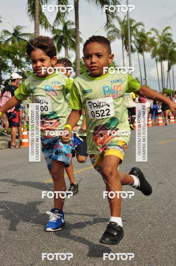 Buy your photos of the event2 Pira Run on Fotop