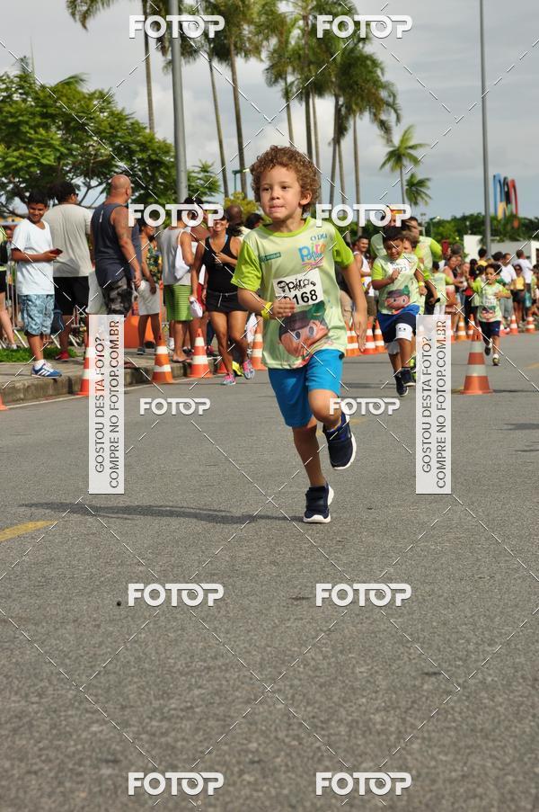 Buy your photos of the event2 Pira Run on Fotop