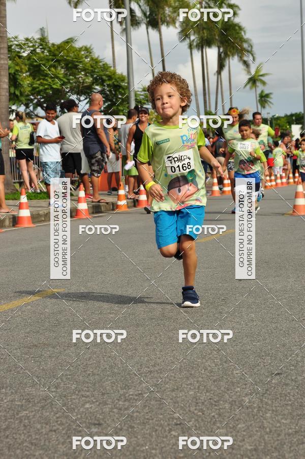 Buy your photos of the event2 Pira Run on Fotop