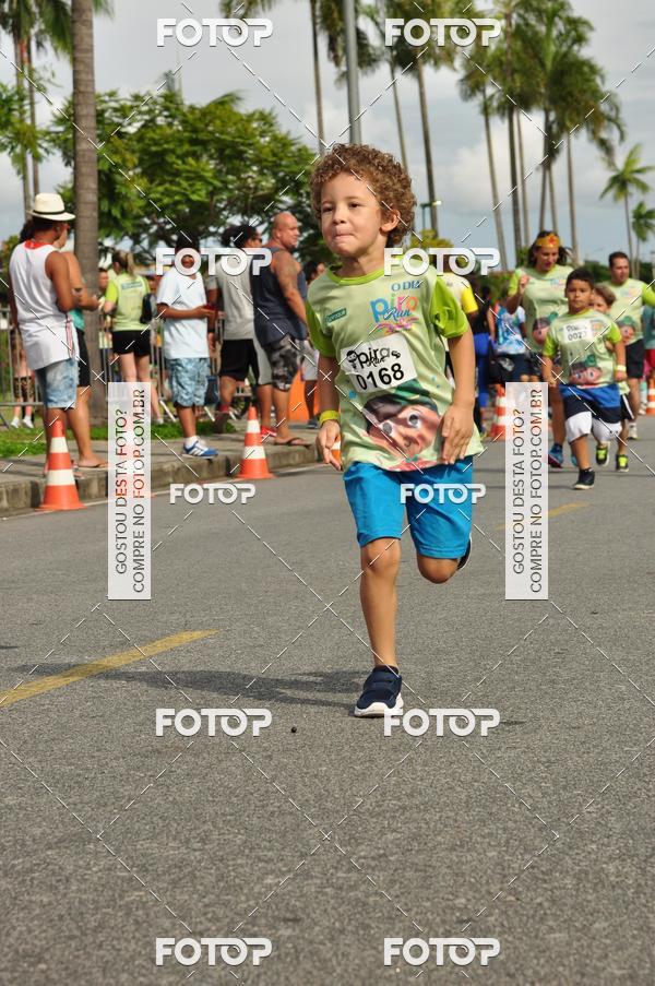 Buy your photos of the event2 Pira Run on Fotop