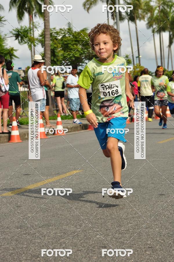 Buy your photos of the event2 Pira Run on Fotop