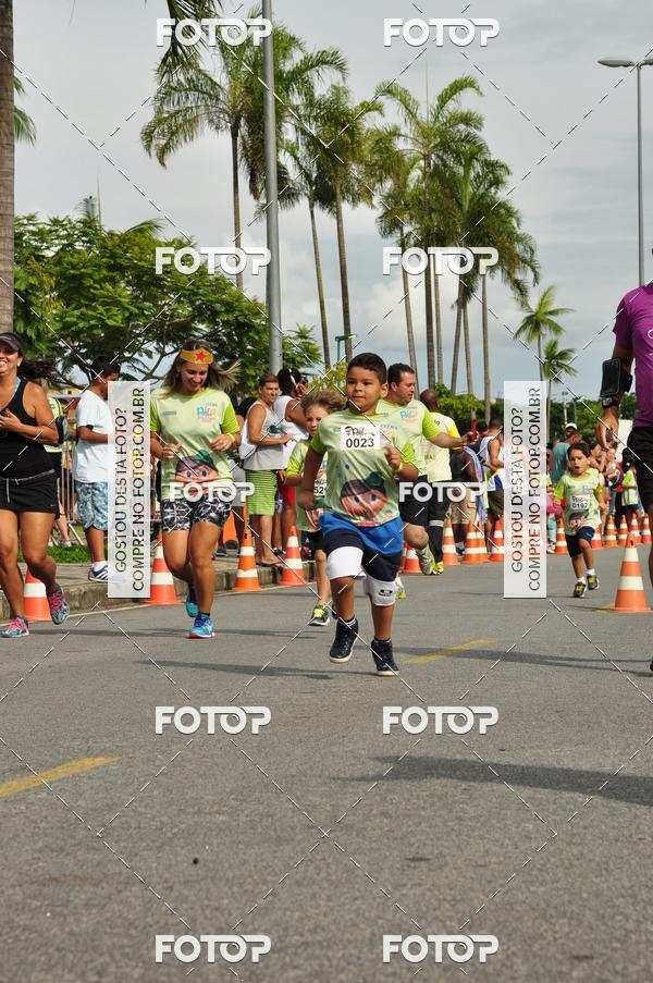 Buy your photos of the event2 Pira Run on Fotop