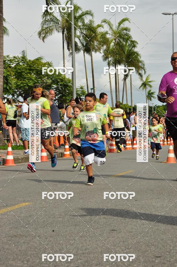 Buy your photos of the event2 Pira Run on Fotop