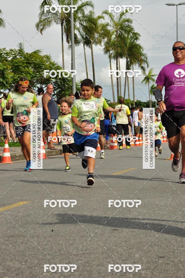 Buy your photos of the event2 Pira Run on Fotop