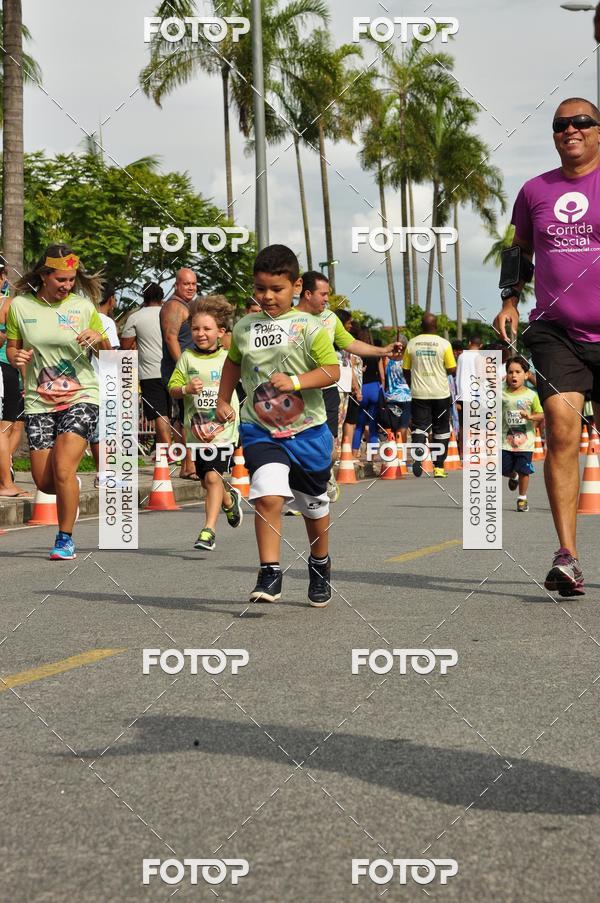 Buy your photos of the event2 Pira Run on Fotop
