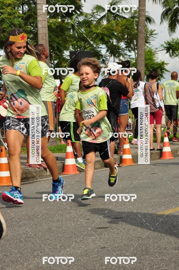 Buy your photos of the event2 Pira Run on Fotop