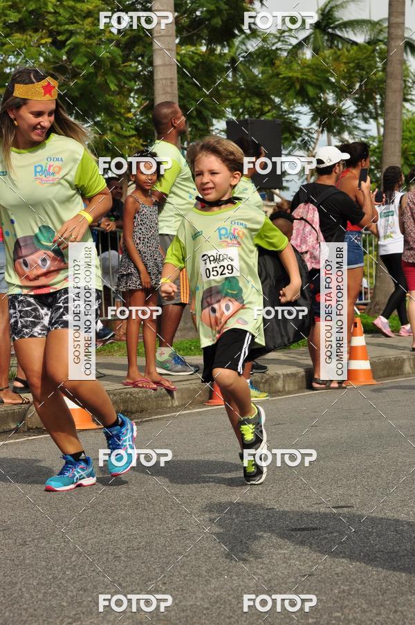 Buy your photos of the event2 Pira Run on Fotop