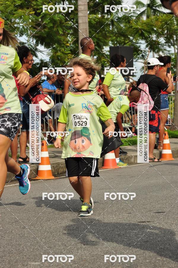 Buy your photos of the event2 Pira Run on Fotop