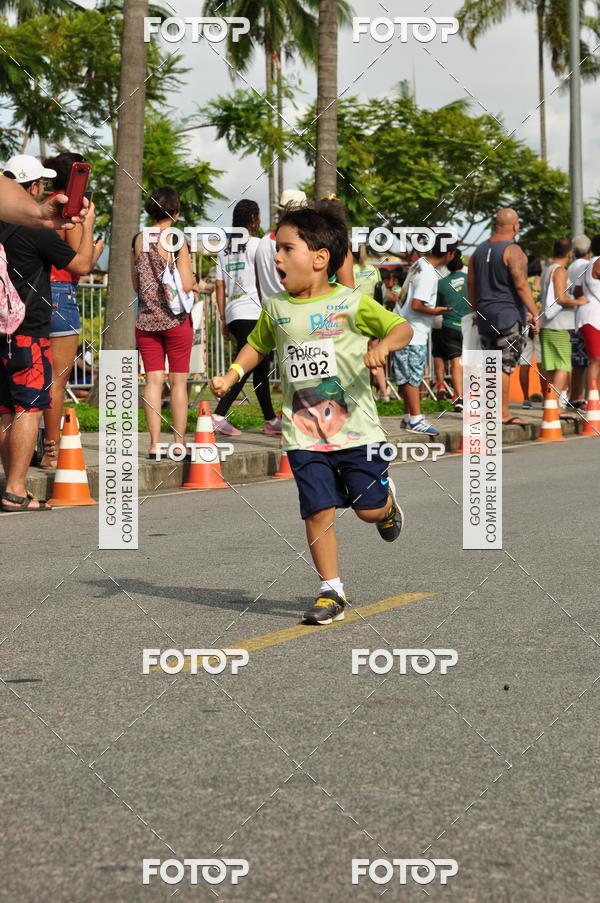 Buy your photos of the event2 Pira Run on Fotop