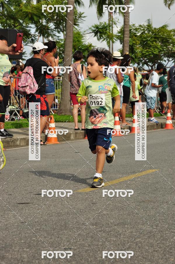 Buy your photos of the event2 Pira Run on Fotop