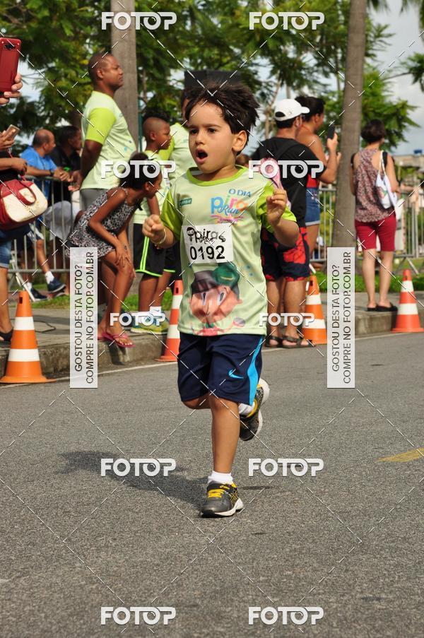 Buy your photos of the event2 Pira Run on Fotop
