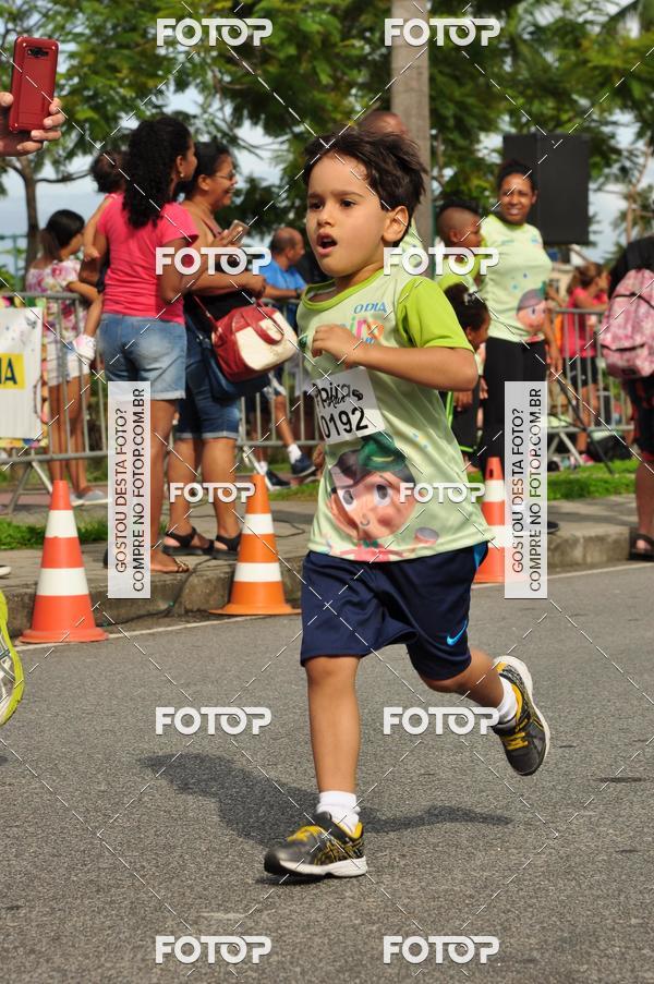 Buy your photos of the event2 Pira Run on Fotop