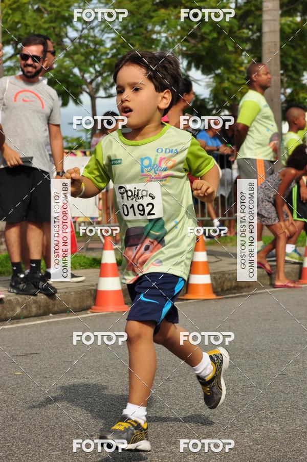 Buy your photos of the event2 Pira Run on Fotop