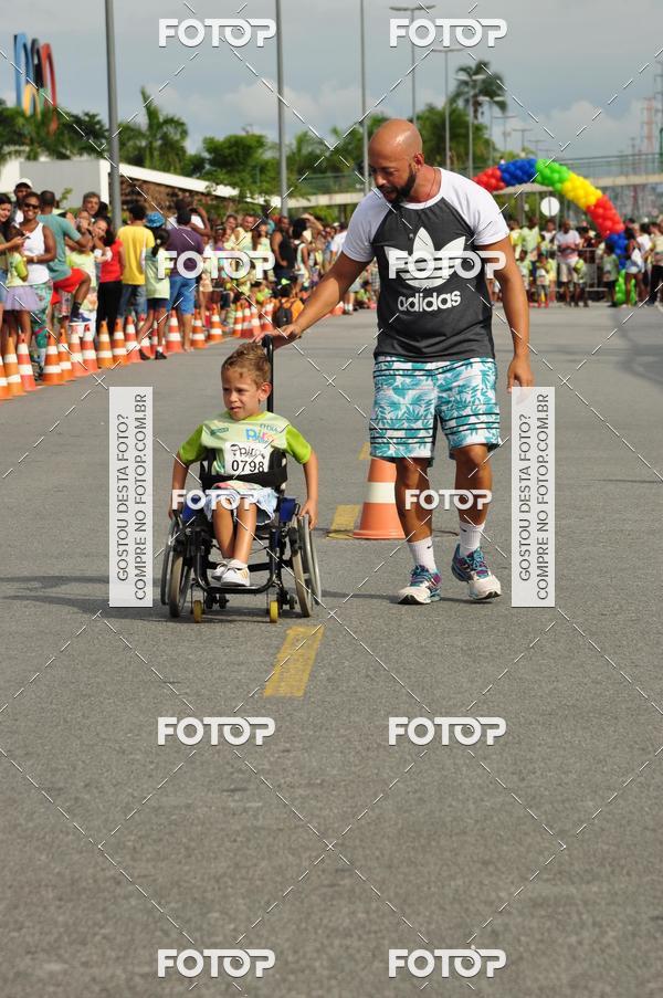 Buy your photos of the event2 Pira Run on Fotop