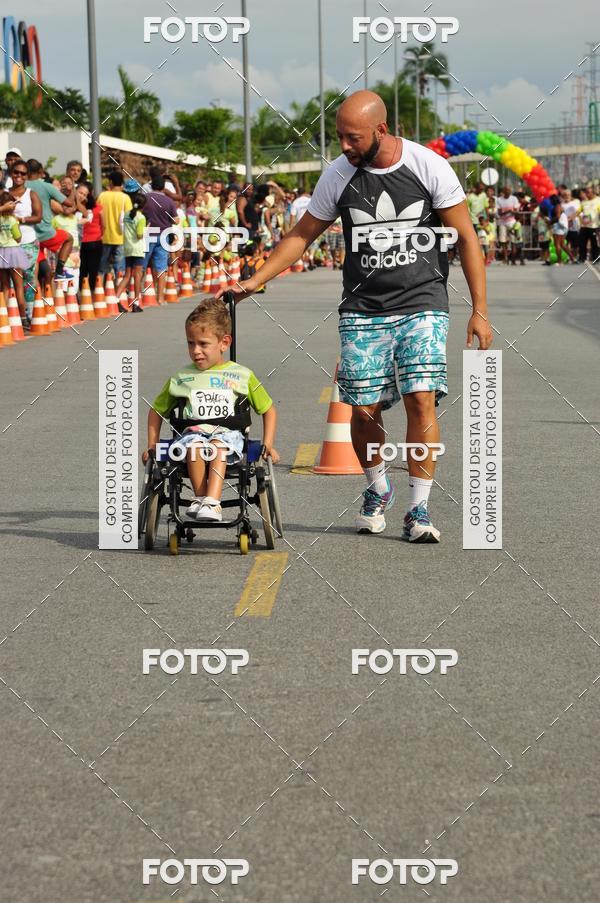 Buy your photos of the event2 Pira Run on Fotop