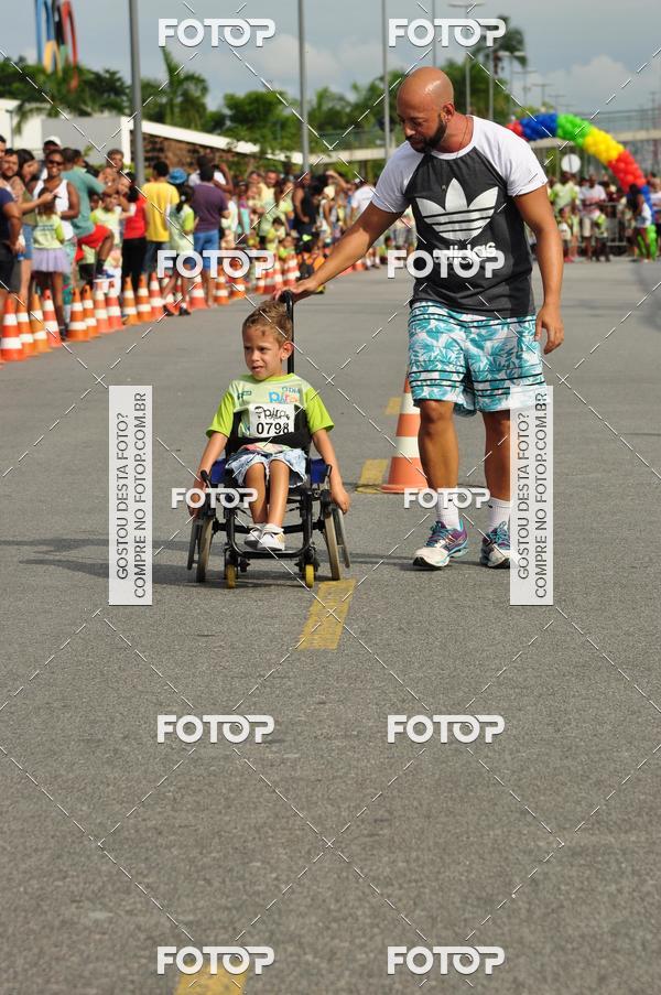 Buy your photos of the event2 Pira Run on Fotop