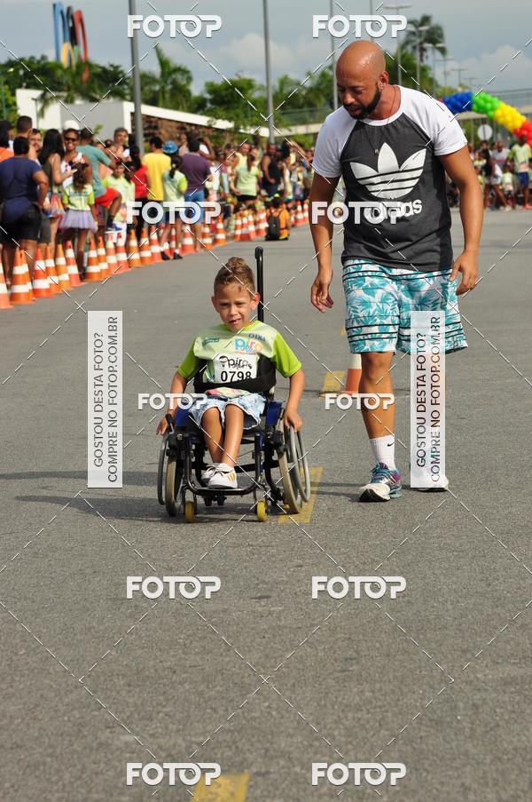 Buy your photos of the event2 Pira Run on Fotop