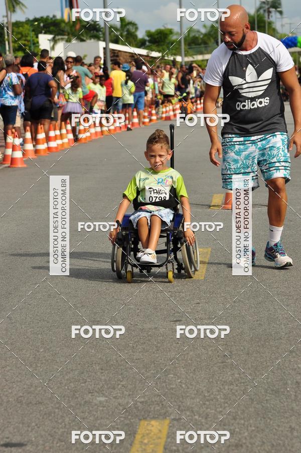 Buy your photos of the event2 Pira Run on Fotop