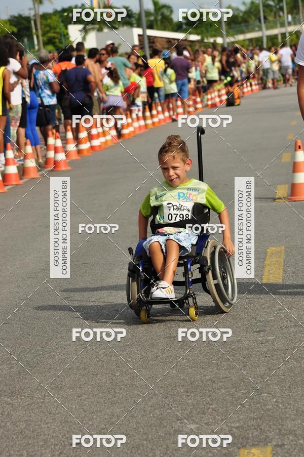 Buy your photos of the event2 Pira Run on Fotop