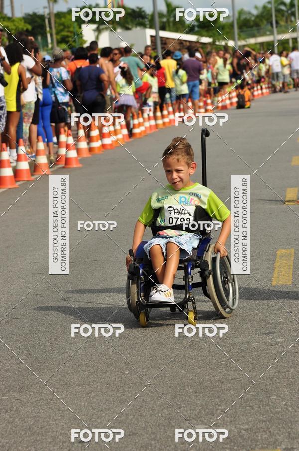 Buy your photos of the event2 Pira Run on Fotop