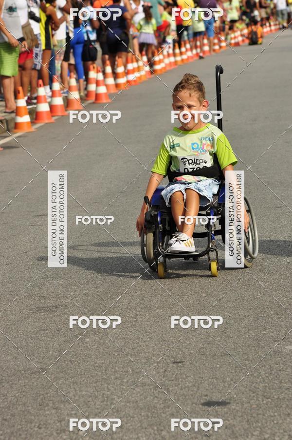 Buy your photos of the event2 Pira Run on Fotop