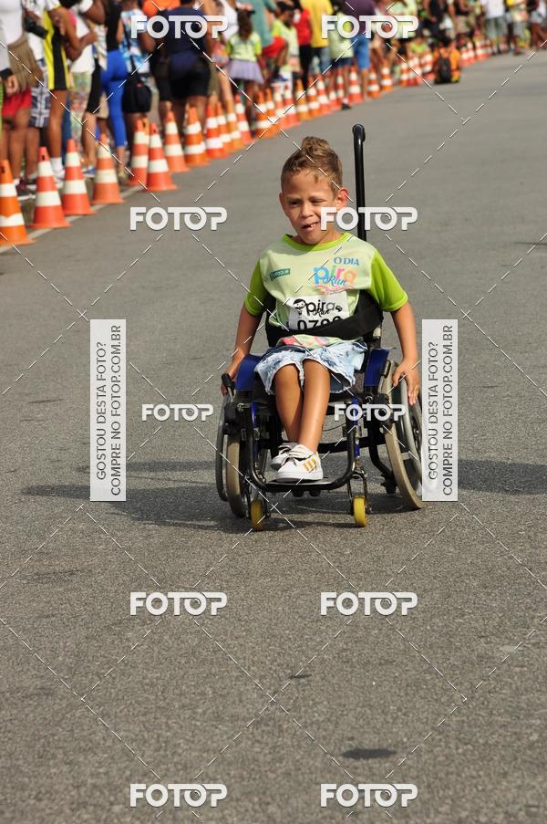 Buy your photos of the event2 Pira Run on Fotop