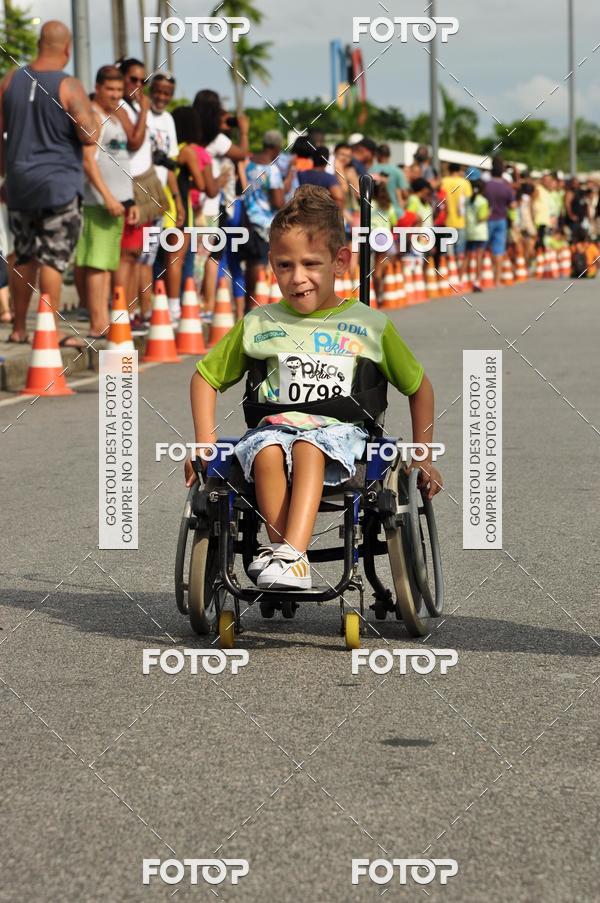 Buy your photos of the event2 Pira Run on Fotop