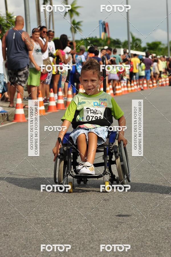 Buy your photos of the event2 Pira Run on Fotop