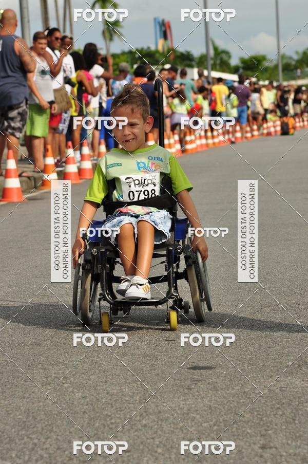 Buy your photos of the event2 Pira Run on Fotop