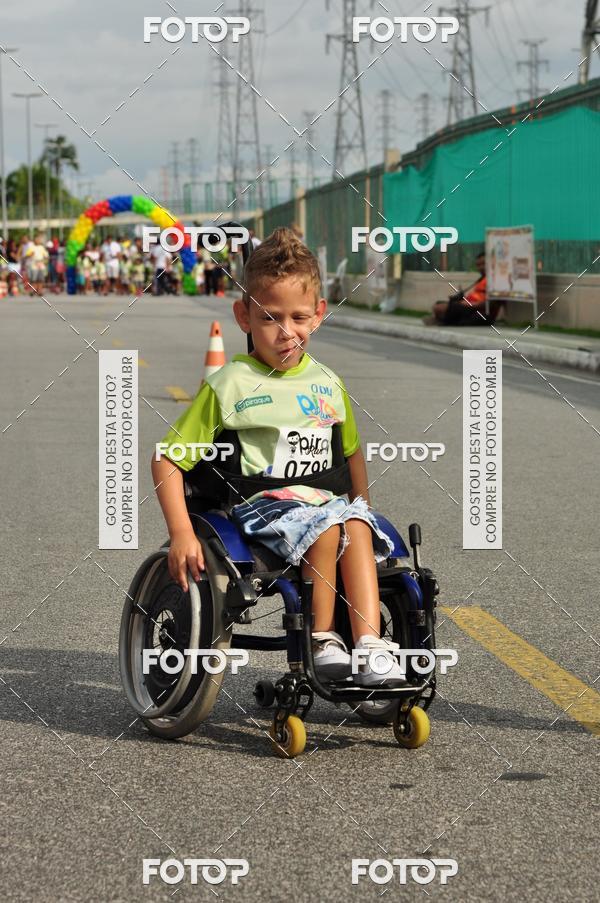 Buy your photos of the event2 Pira Run on Fotop