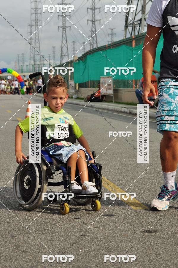 Buy your photos of the event2 Pira Run on Fotop