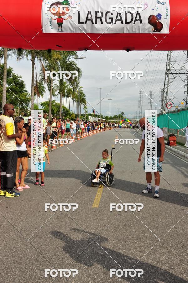 Buy your photos of the event2 Pira Run on Fotop