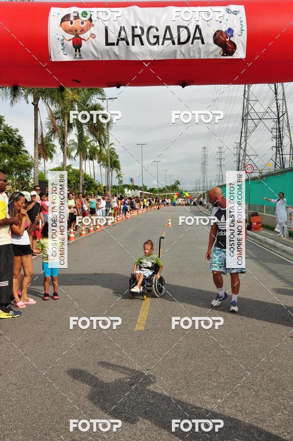 Buy your photos of the event2 Pira Run on Fotop
