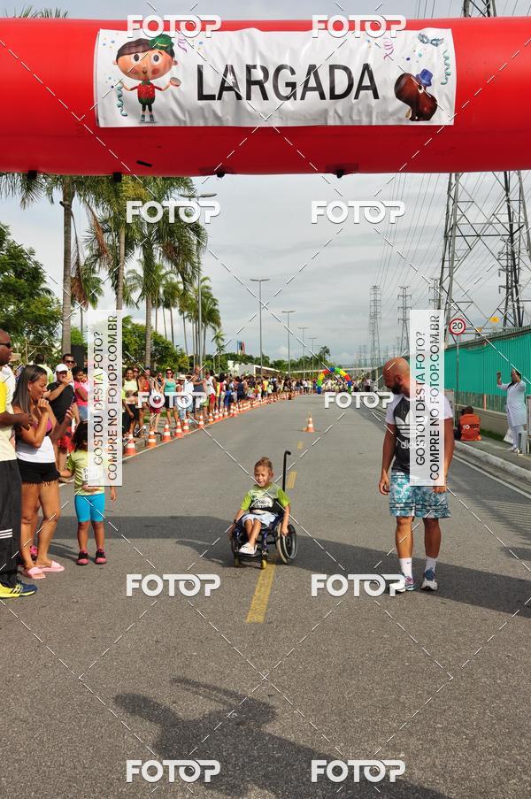 Buy your photos of the event2 Pira Run on Fotop