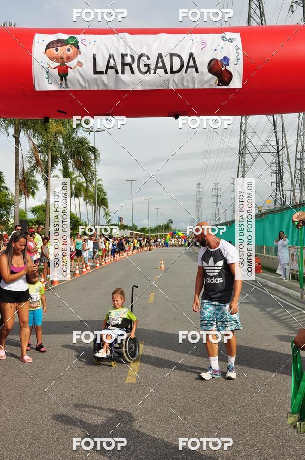 Buy your photos of the event2 Pira Run on Fotop