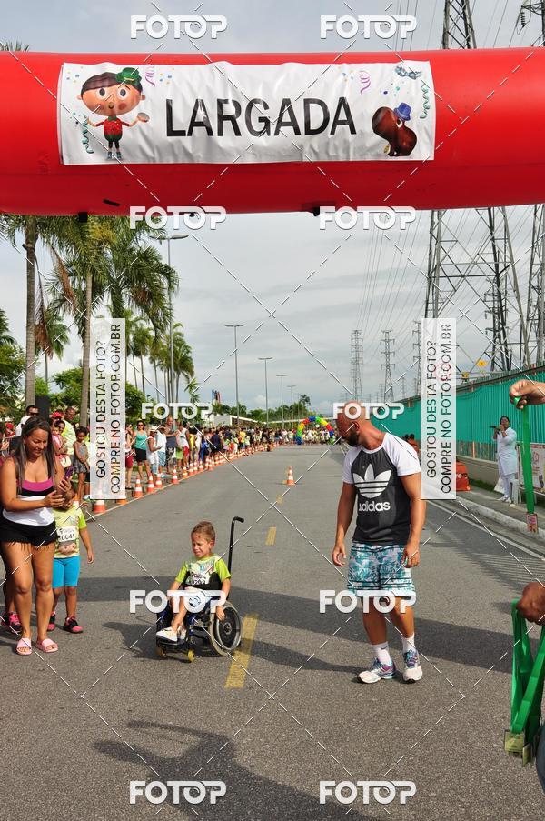 Buy your photos of the event2 Pira Run on Fotop