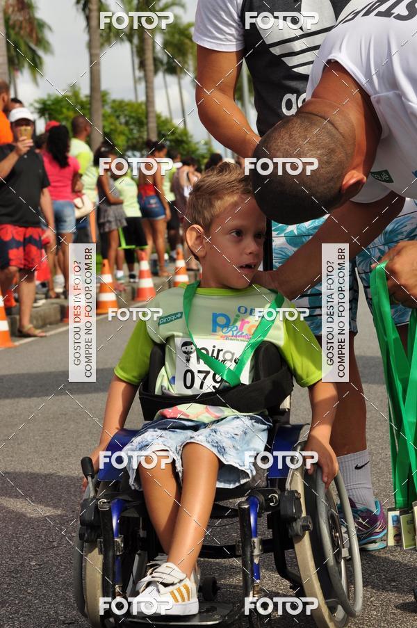 Buy your photos of the event2 Pira Run on Fotop