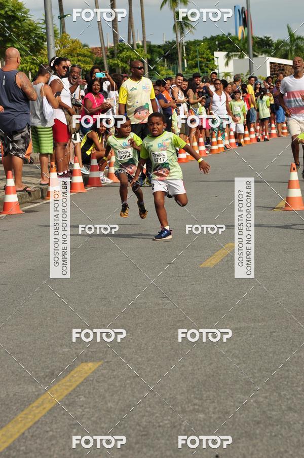 Buy your photos of the event2 Pira Run on Fotop