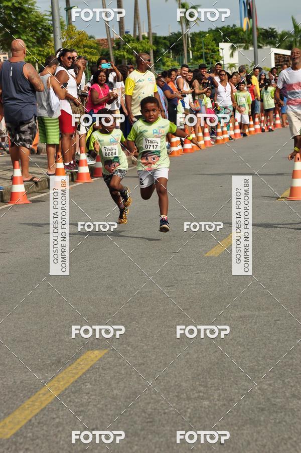 Buy your photos of the event2 Pira Run on Fotop