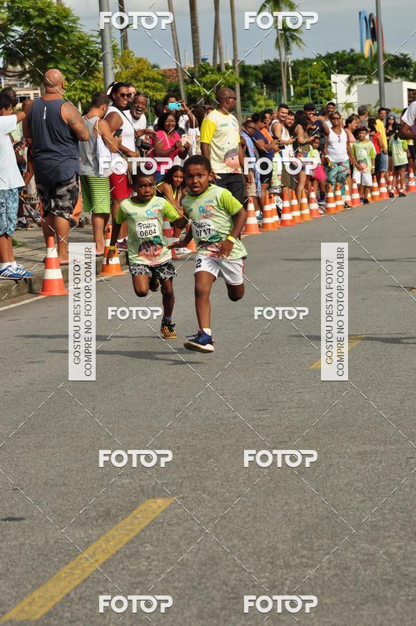 Buy your photos of the event2 Pira Run on Fotop
