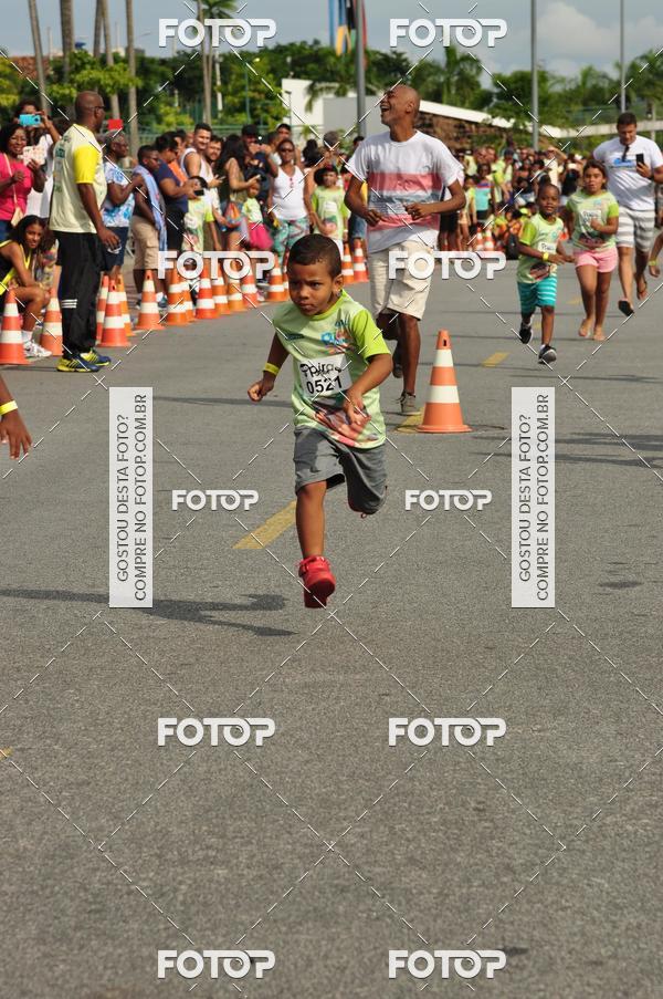 Buy your photos of the event2 Pira Run on Fotop
