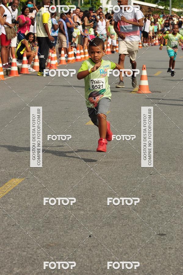 Buy your photos of the event2 Pira Run on Fotop