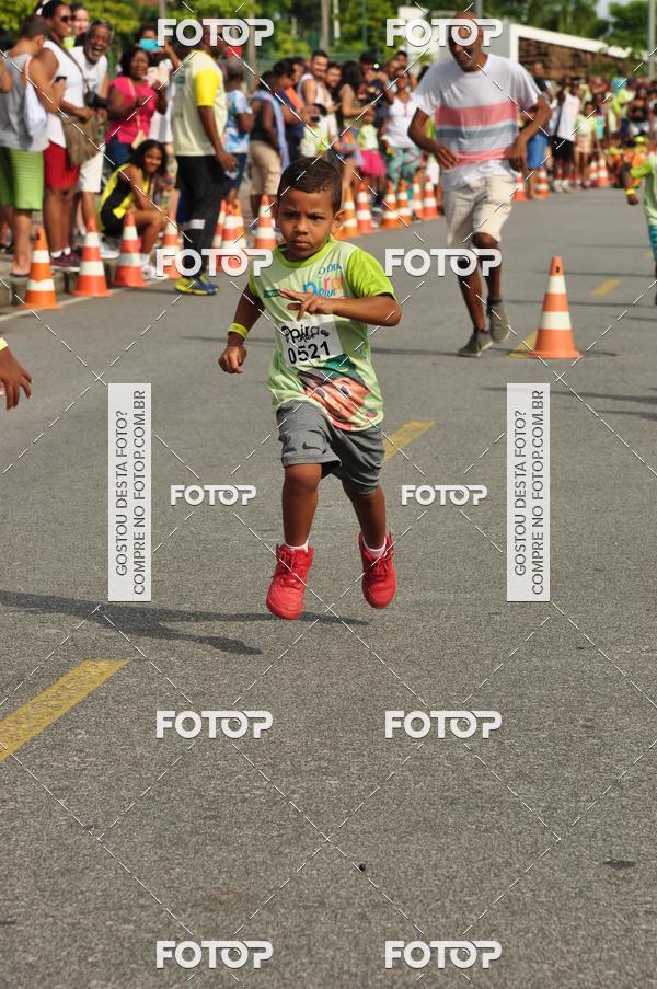 Buy your photos of the event2 Pira Run on Fotop