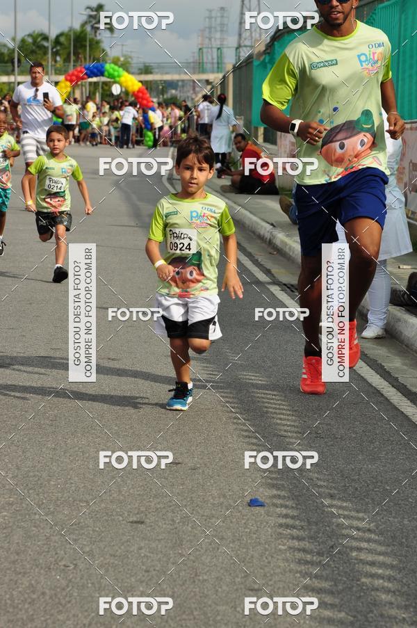 Buy your photos of the event2 Pira Run on Fotop