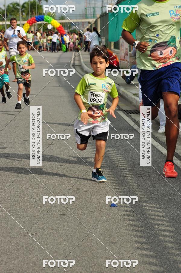 Buy your photos of the event2 Pira Run on Fotop