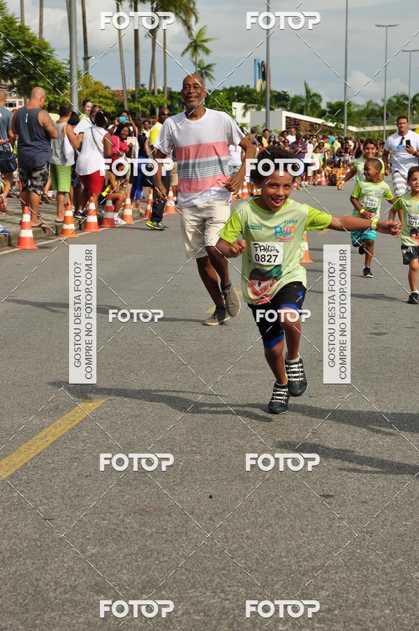 Buy your photos of the event2 Pira Run on Fotop