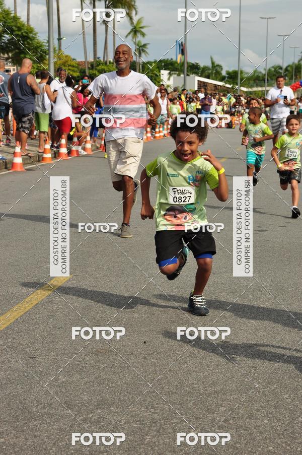 Buy your photos of the event2 Pira Run on Fotop