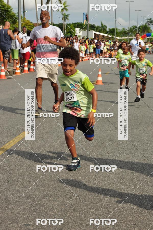 Buy your photos of the event2 Pira Run on Fotop